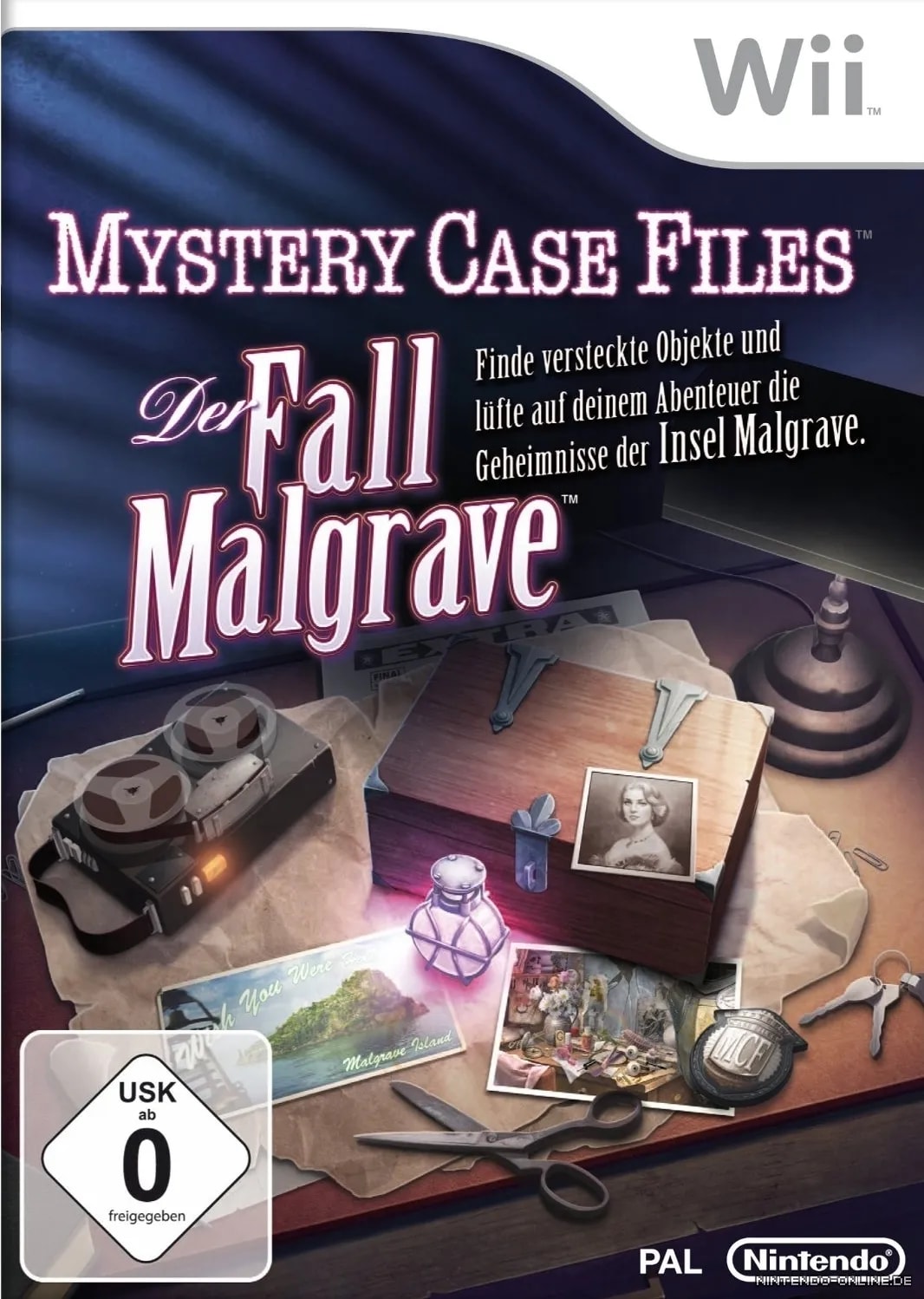 2011_09_02_264e60c7030cbf7