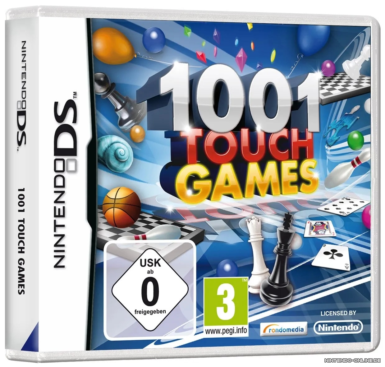 2011_09_03_824e62182fb9016