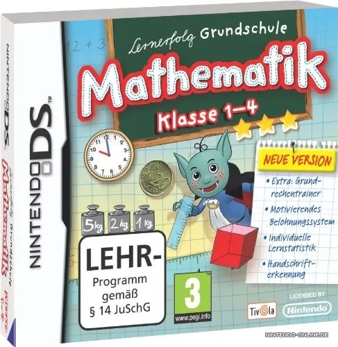 2011_09_04_384e63402c02b9c