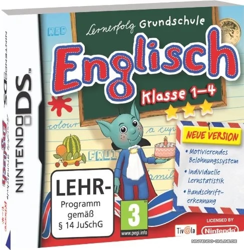 2011_09_04_724e63408c5e38b