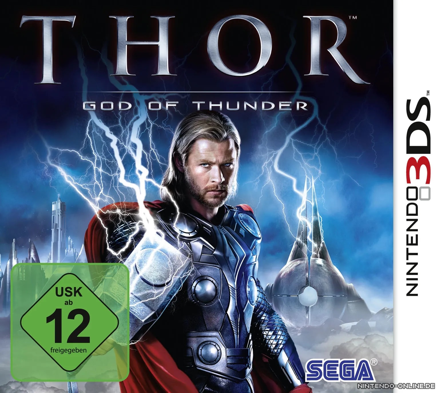 2011_09_09_544e6a1da90d483