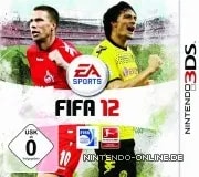 2011_09_14_354e708c27a35c7