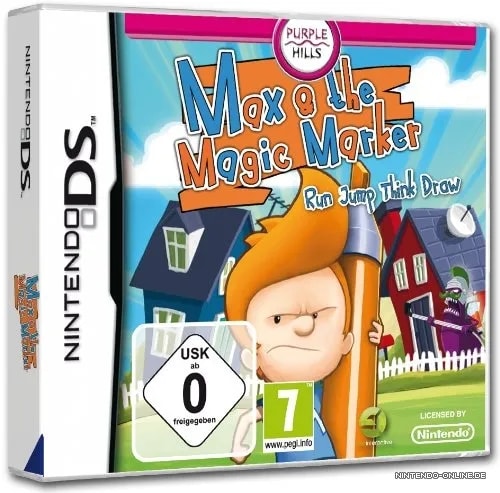 2011_09_19_324e776673ead77