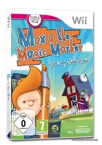 2011_09_19_354e7766997da1c