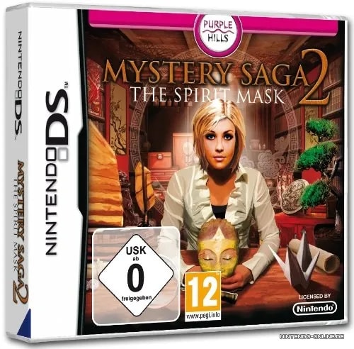 2011_09_19_804e776acaafcab