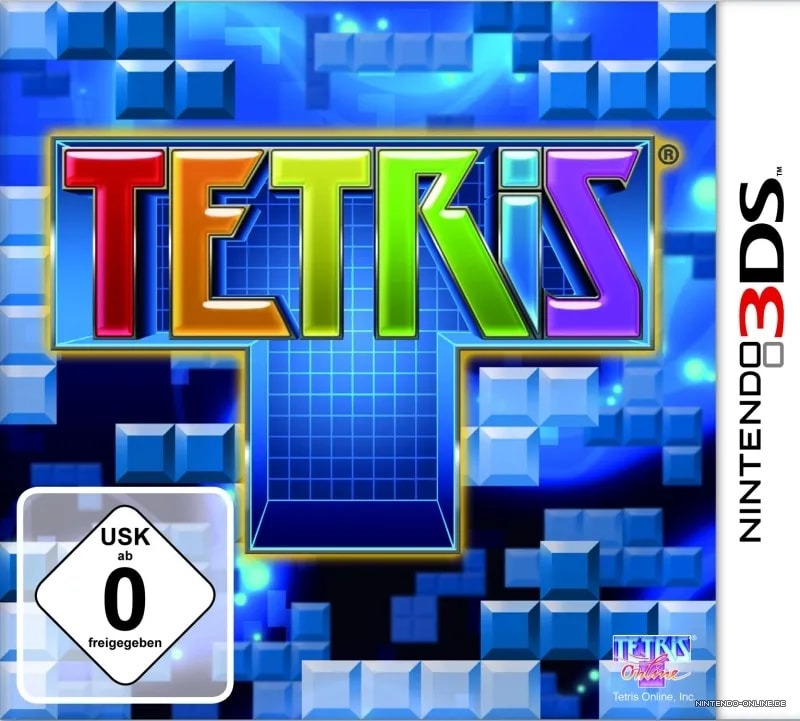 2011_09_21_924e7a365f7b3d0