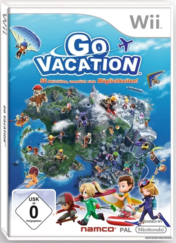 2011_09_22_304e7b6bfc302ec