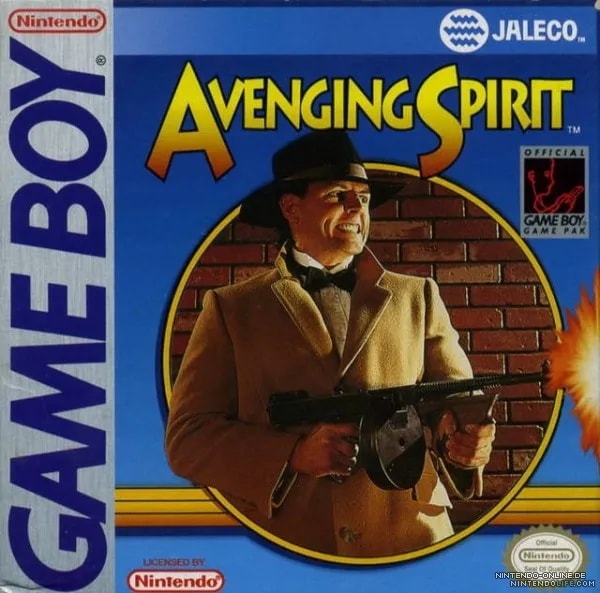 2011_09_23_614e7c62e910f16