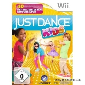 2011_09_28_204e82f2f5a6b27