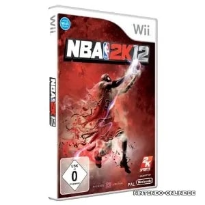 2011_09_28_334e82ee73ae943