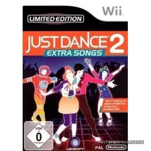 2011_09_28_54e82edc8cb2a5