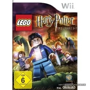 2011_09_28_804e82f33f3286f