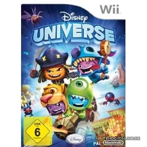 2011_09_28_894e82f193c52a1