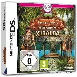 2011_09_28_944e82fa0239654