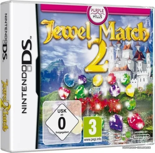 2011_09_30_234e85fcdb4be9d