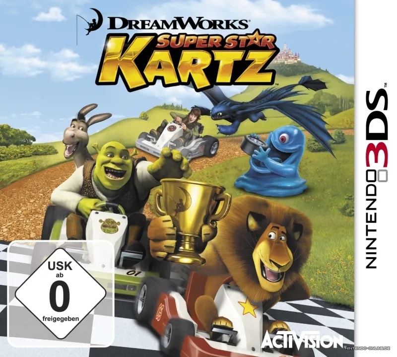 2011_10_05_424e8cc978e0a7a