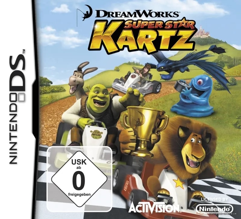 2011_10_05_714e8cc988b4cee