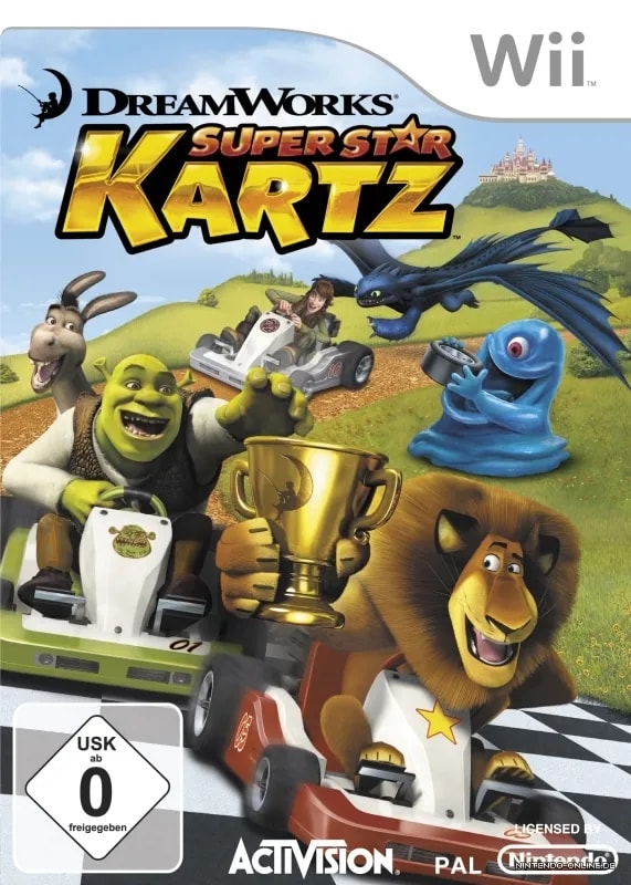 2011_10_05_834e8cc9a57fe21