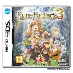 2011_10_06_104e8df077bed8c