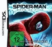 2011_10_09_754e9162f316e10