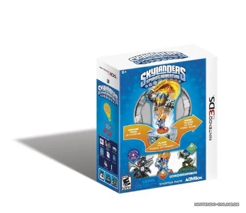 2011_10_10_464e9320d828aa5