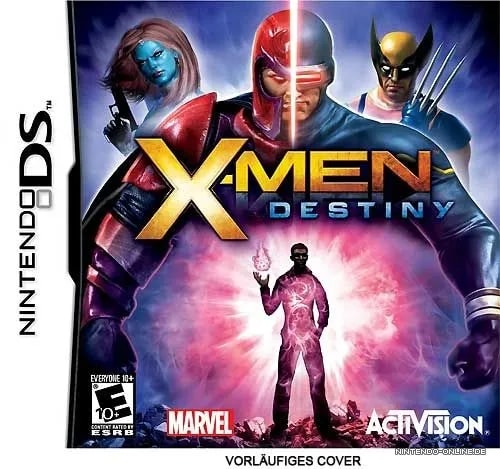 2011_10_16_644e9ab94cb6f1d