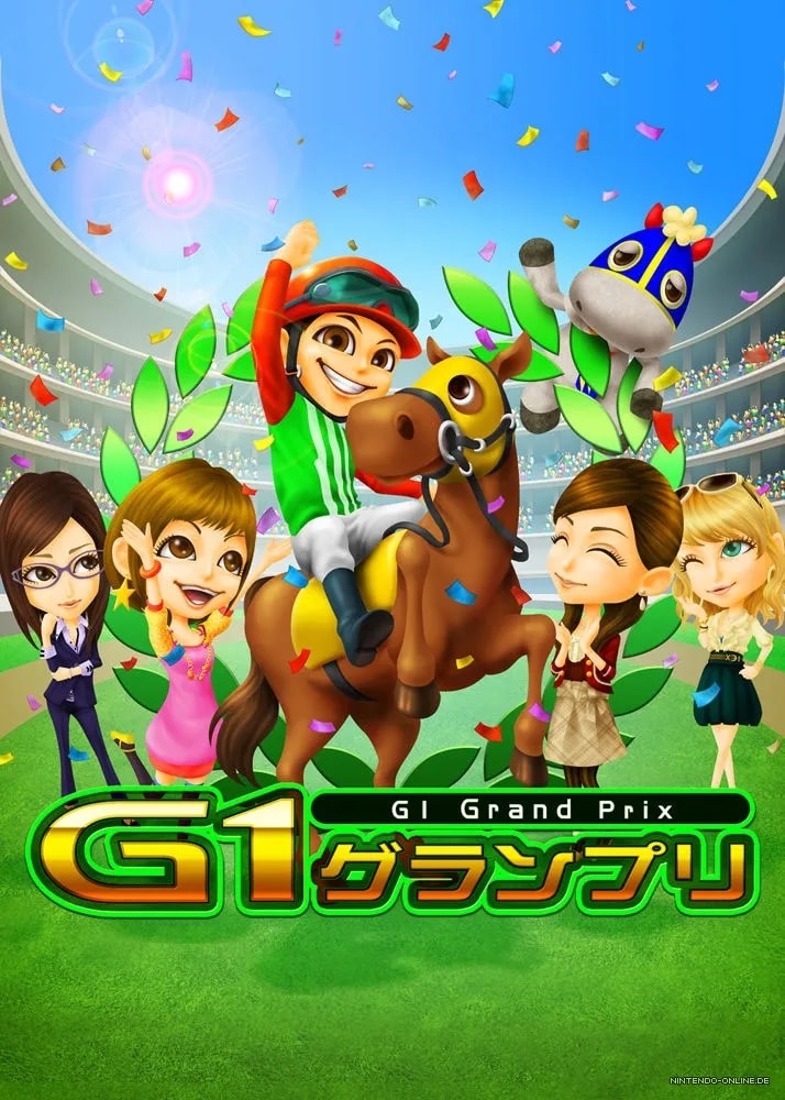 2011_10_17_344e9be4dac510a