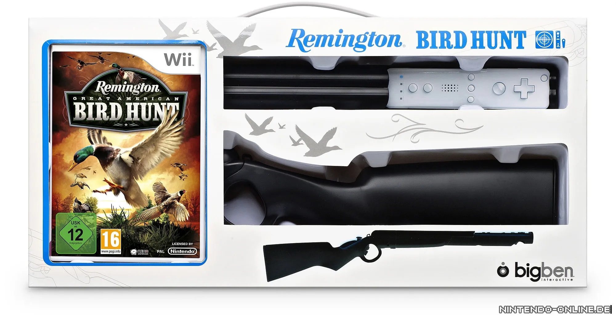 2011_10_22_534ea2b77d9bfca