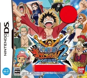 2011_10_29_364eabbc2e5cf9b