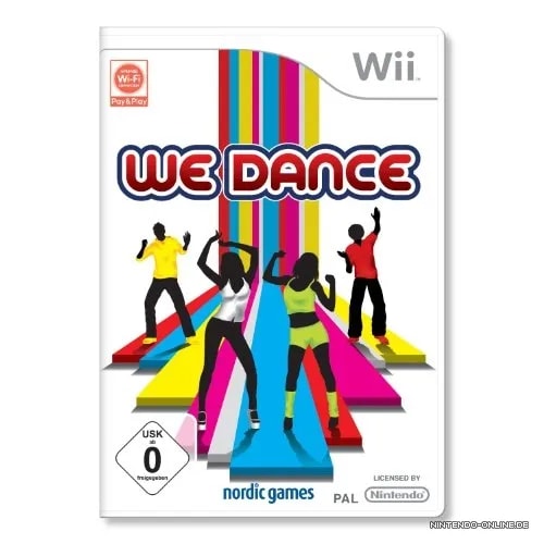 2011_11_01_464eafc9bc36215