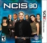 2011_11_10_904ebbe3e2b6bb0