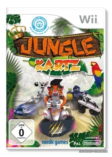 2011_11_22_514ecc0fba6eaac