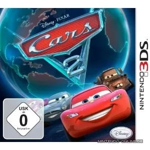 2011_11_24_644ece73143ad05