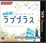 2011_11_25_544ecf7d432f24e