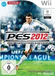 2011_11_25_824ecfa06cbf7ee