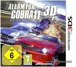 2011_11_25_934ecfcda02f974