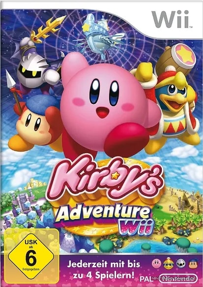 2011_11_25_994ecf64b589875