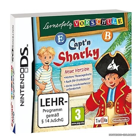 2011_11_27_974ed1f8ceb51d5