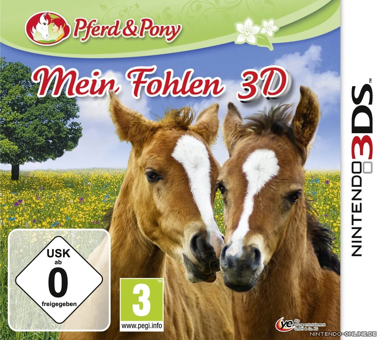 2011_12_09_794ee240e2b29b0