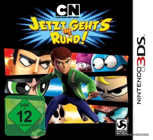 2011_12_14_644ee8725da8ef6