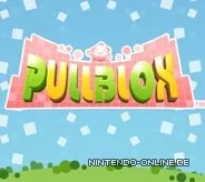 2011_12_15_284ee9c41297132