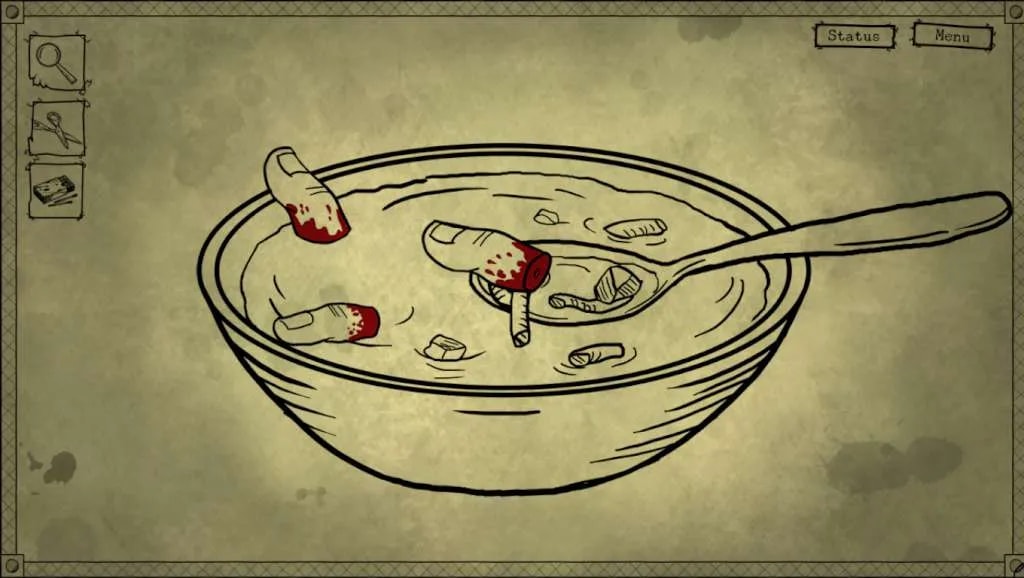 20125369105c45fc852e2942-29172664