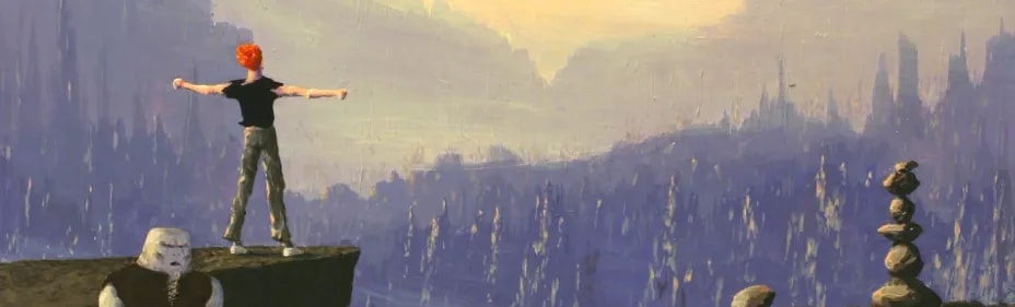 2012804335539ef7afc5c7e8-92893323