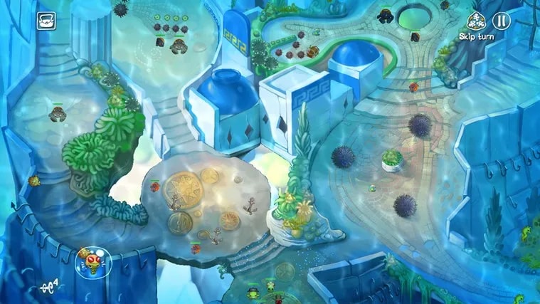 201285629552d64b87987d70-41783704