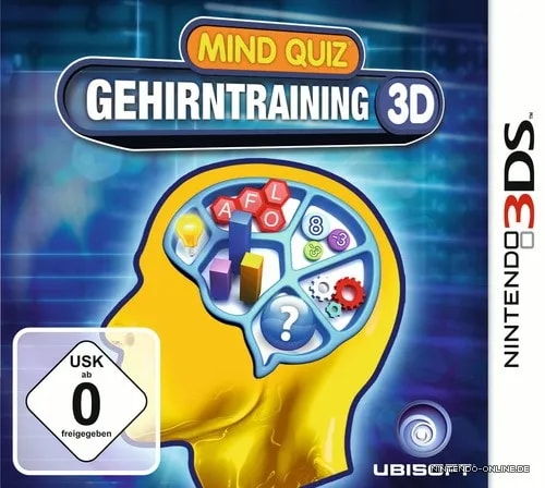 2012_01_14_424f116f9d58b93