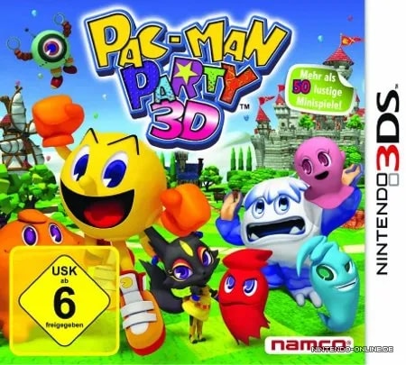 2012_01_19_84f180c3d5b981