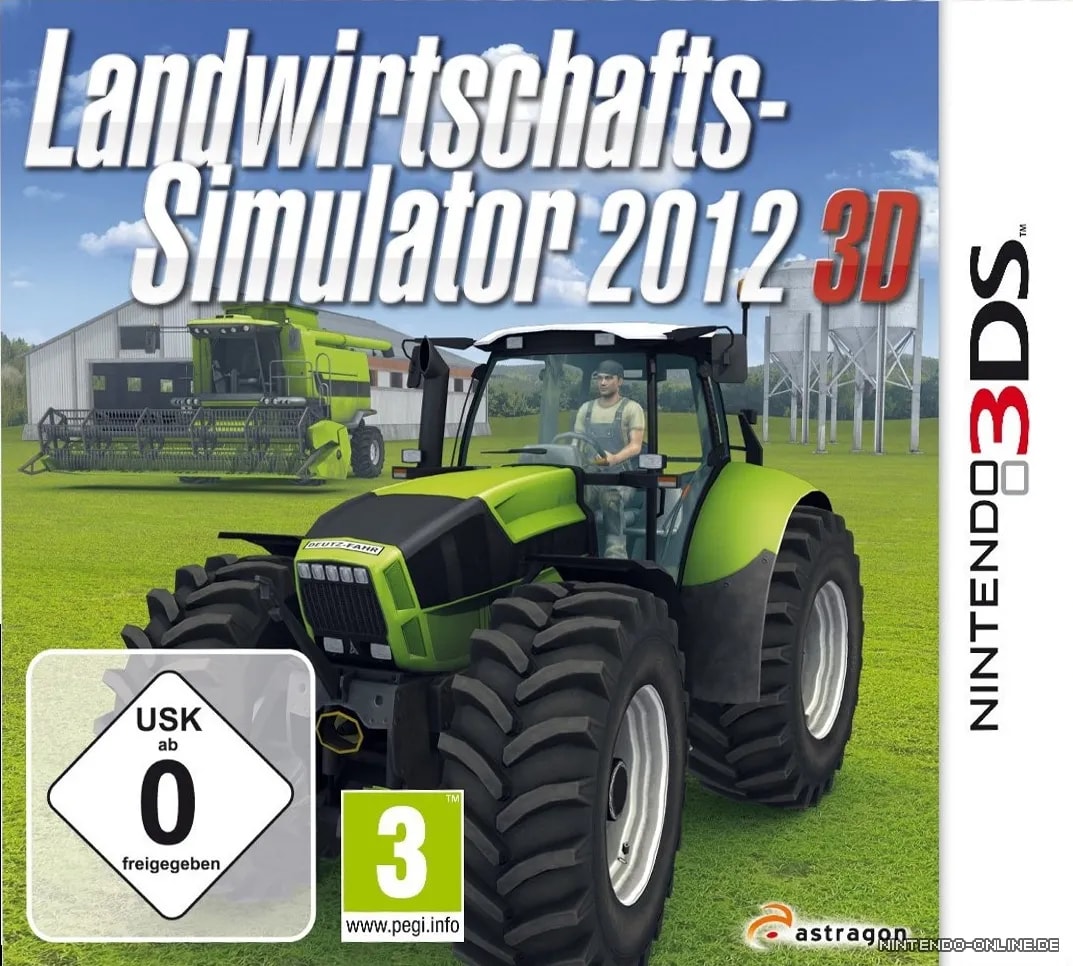 2012_01_23_944f1db2e03533b