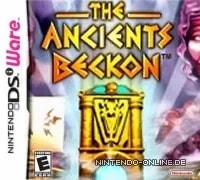 2012_01_31_454f27bf127918c