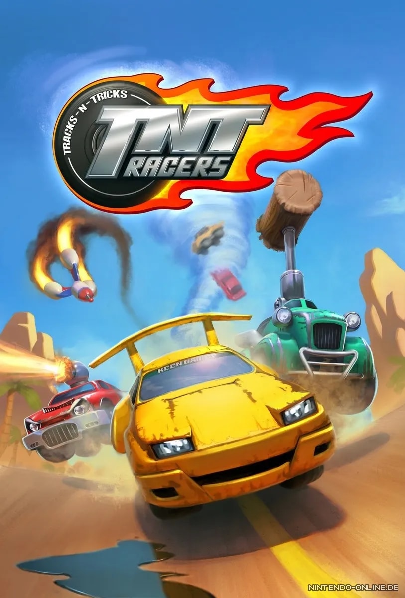 2012_01_31_914f27c015cf118