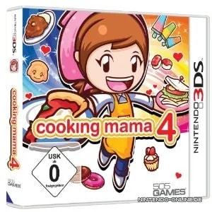 2012_02_01_884f2993c7386ae